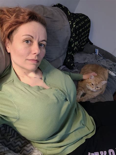 TW Pornstars - BayesiaNash. Twitter. Just accepted a job as caretaker