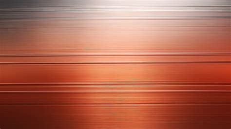 Metal Texture Background Of Metallic Sheet Backgrounds | JPG Free Download - Pikbest