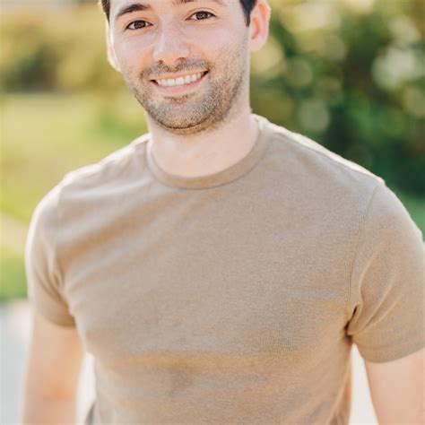 Players are furious about what is the wordle of the day difficulty 13