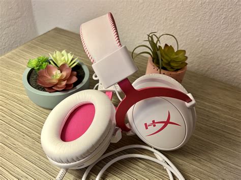HyperX Cloud II Gaming Headset review: Comfortable all-day audio | iMore