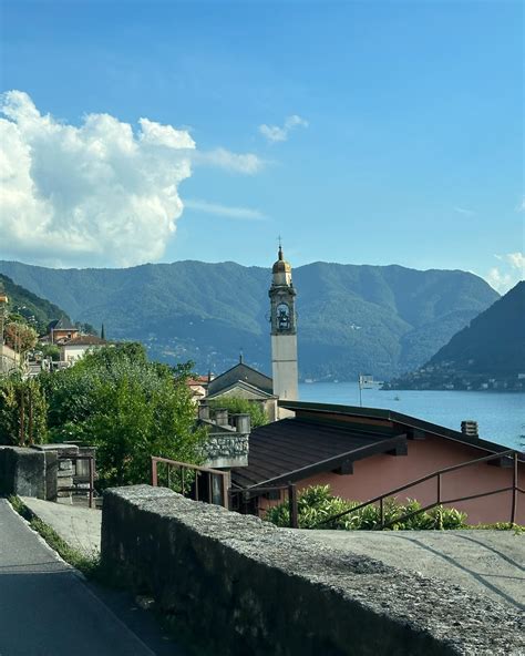 neiima marin ˖°♡‧₊˚ | ti amo ti amo ti amo | Instagram