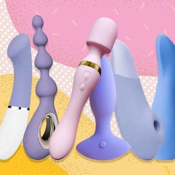 lesbian sex toys vibrators  dildos