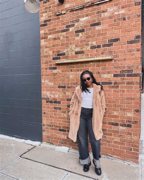 Paris Rose (@missparisrose) • Instagram photos and videos