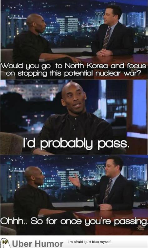 I love Jimmy Kimmel | Funny Pictures, Quotes, Pics, Photos, Images. Videos of Really Very Cute ...