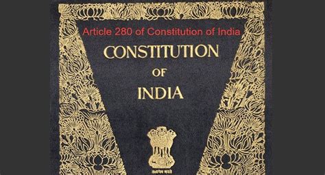 finance commission approved  union cabinet facts   finance