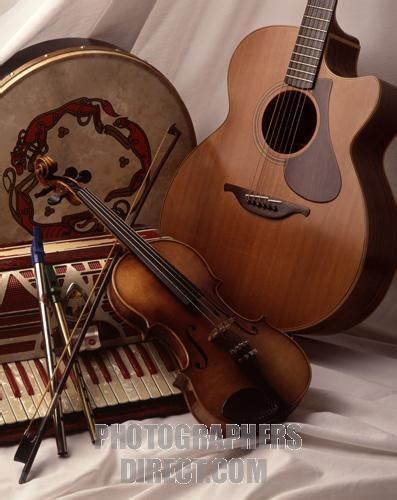 Pin by Becki Martin on instruments of music | Old musical instruments ...