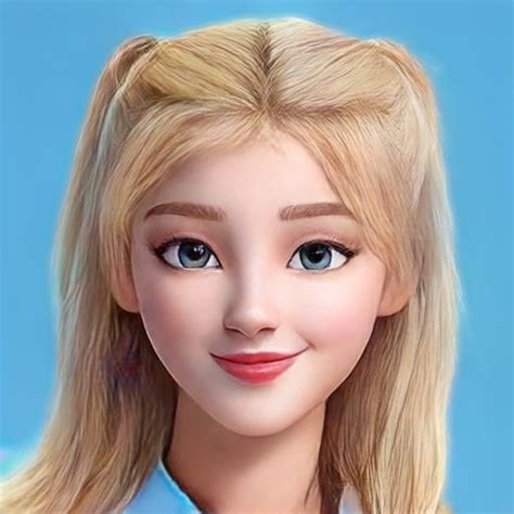 nancy   disney character rnancymcdonie