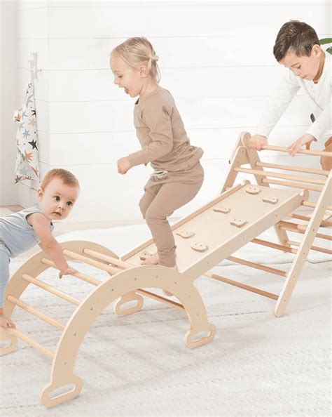 Pikler Set - The Buy Guide