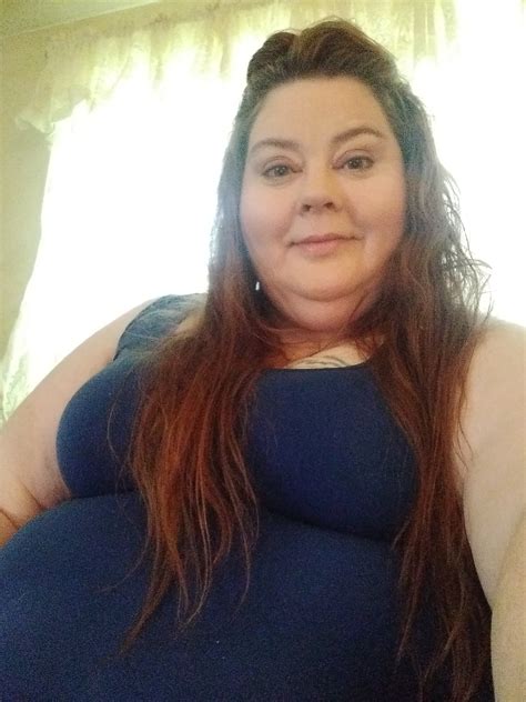 #weight gain kink – @yourbigfeedee on Tumblr