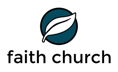 faith church