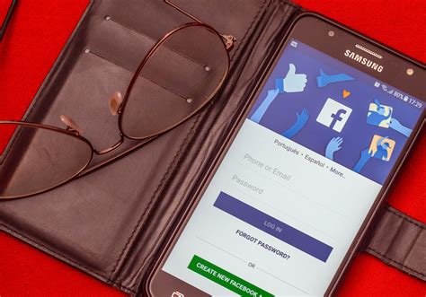 3 Reasons Why Facebook Bans Ads Accounts