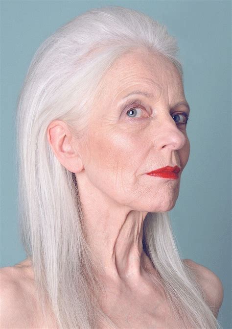 lady hair
