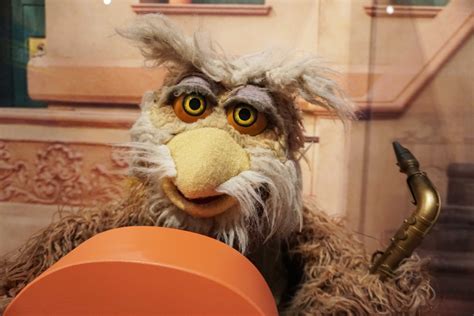 Puppet Museum Atlanta at Ella Hogarth blog