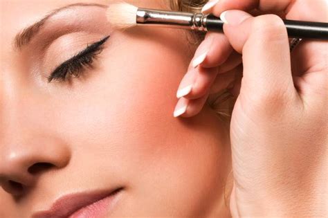 dicas de maquiagem    veja sao paulo