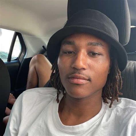 hells lyrics songs  albums genius