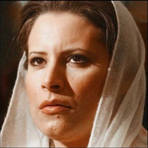 Aisha Al Gaddafi - Medical Doctor - The Doctors Company | LinkedIn