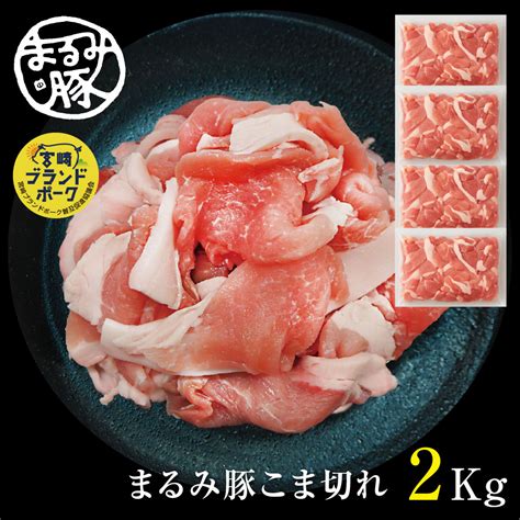 kg