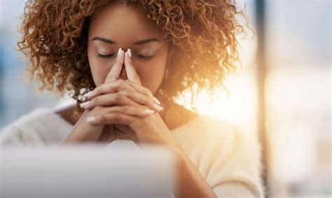 Stress: What is it and What can we do About it?