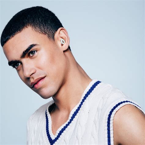 The Top 10 Noisiest Cities in the World - Loop Earplugs