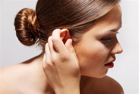 Pimple In Ear: How To Prevent And Treat Ear Acne | lupon.gov.ph