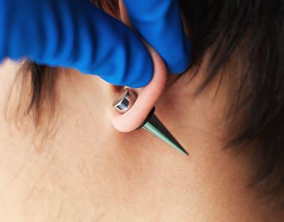 cancamo lifting ear projects   logos illustrations