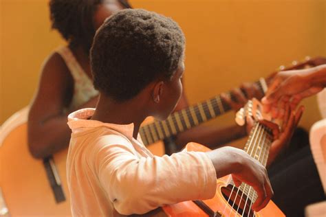 images string instrument musical instrument plucked string
