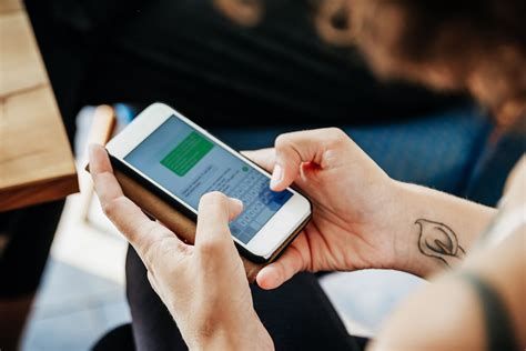What Every American Needs To Know About Multimedia Messaging In India Image 20