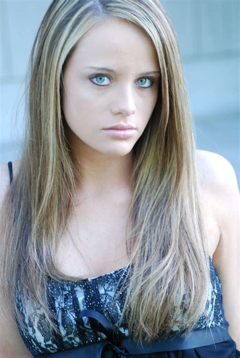 Pictures of Kayla Perkins