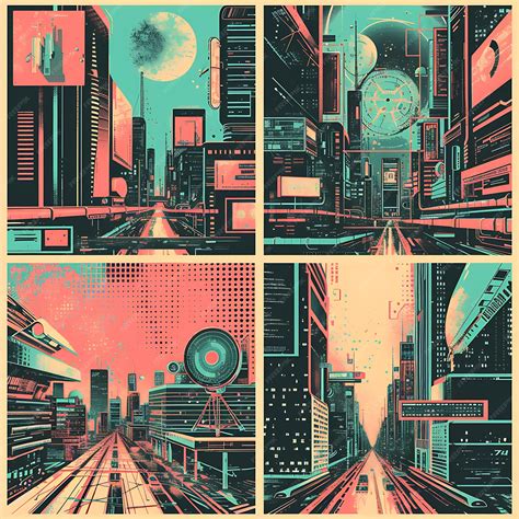 Digitized records for the press of atlantic city obituaries are coming 17