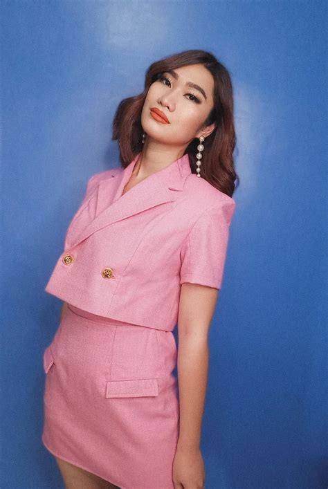 Cut the sleeves off because of the weather here in the Philippines. : r