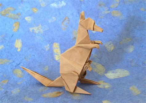 Origami from Angelfish to Zen by Peter Engel Book Review | Gilad's ...