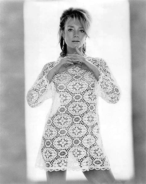 Creeping Irrelevance