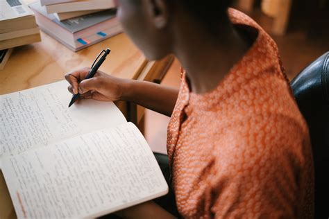 Tips on | The Towson University Parent and Family Experience