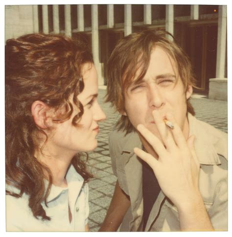 The Shocking Polaroid Photo That Changed Everything: Israel Keyes & Samantha Koenig Image 8