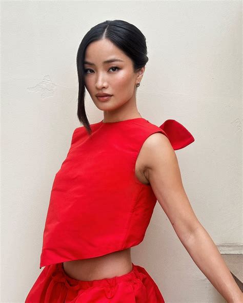 anna sawai tca awards portraits july  hawtcelebs