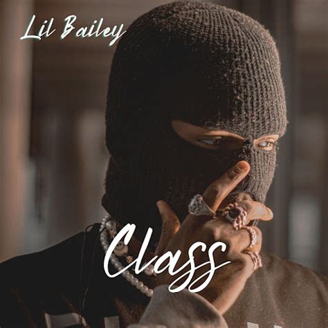 class youtube