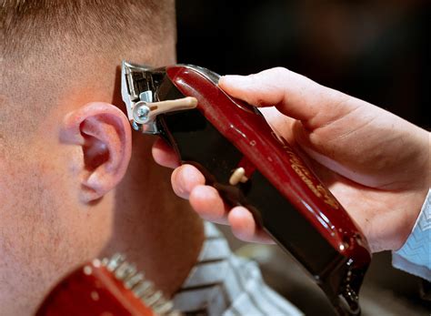 The secret long fade hairstyle technique that barbers rarely share 3