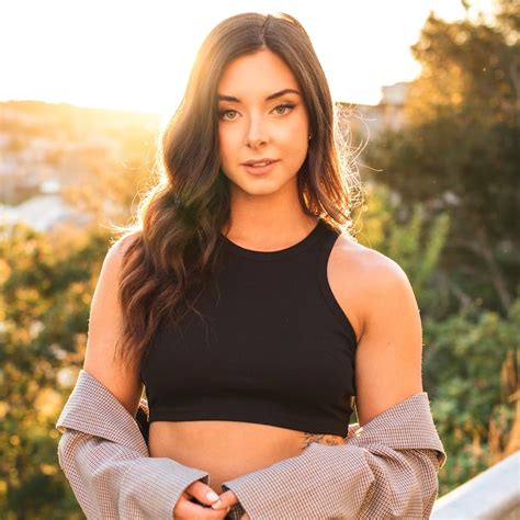 What Happened to Morgan Veras After OnlyFans? The Full Story - 3zc92lg