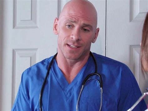johnny sins biography age wiki height weight girlfriend family