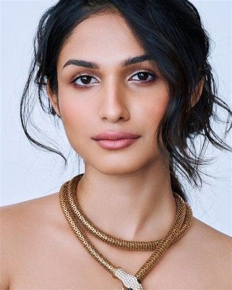 kashish kapoor indian model age biography family profile age
