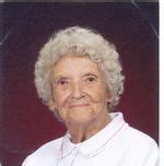 Preston Schilling Funeral Home Obituaries: Are They Accurate? - pv45z1w