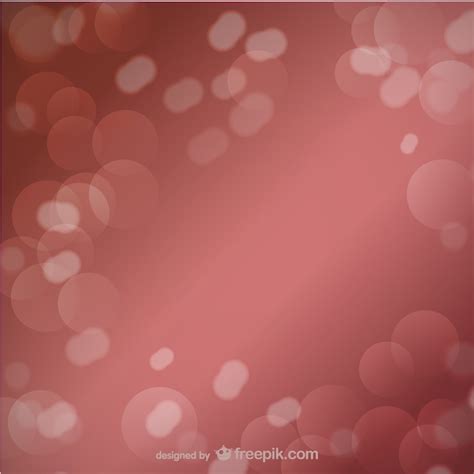 ladne tlo zdjecia darmowe pobieranie na freepik