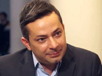 irfan degirmenci halk tvden neden ayrildi
