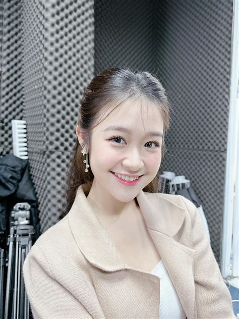 Fan - Ly cafe chiều nao sao chát đắng Anh dại khờ...Say đắm...Với tình