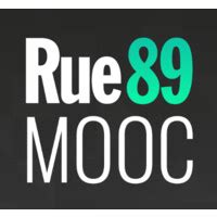 rue mooc linkedin