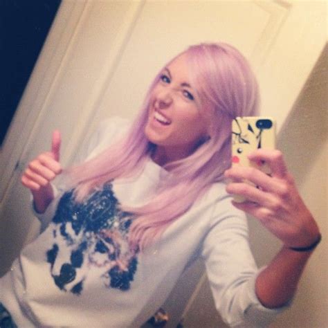 This Shocking Revelation Will Change How You See the Jessica Nigri Scandal - o7fdjdj