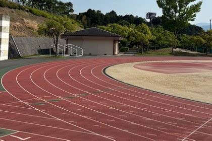 5000mタイムトライアル in大野城陸上競技場 - RUNNET ランネット・大会ガイド&エントリー