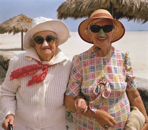 To Feel Less Alone: Gay Block, A Portrait – El Palacio