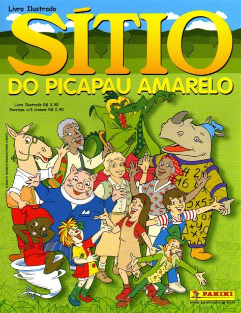 Livro De Monteiro Lobato - ENSINANDO COM AMOR E NÃO POR AMOR!: Biografia de Monteiro Lobato ...