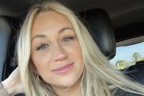 Inside Look: Secret Therapy OnlyFans' Hidden Dangers Revealed - jj904rn